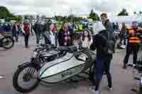 Vintage-motorcycle-club;eventdigitalimages;no-limits-trackdays;peter-wileman-photography;vintage-motocycles;vmcc-banbury-run-photographs